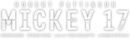 Mickey 17